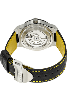 North Flag Stainless Steel Automatic