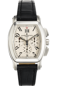 Royal Eagle Stainless Steel Automatic