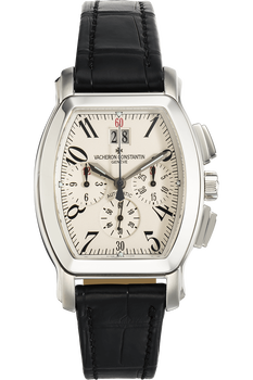 Royal Eagle Stainless Steel Automatic