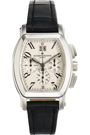 Royal Eagle Stainless Steel Automatic
