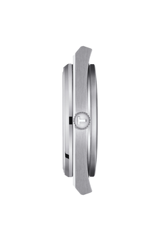 Tissot PRX Powermatic 80