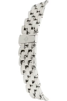 Complications Annual Calendar Reference 5960 Stainless Steel Automatic