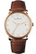 Villeret Automatic
