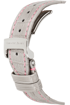 Millenary Stainless Steel Automatic