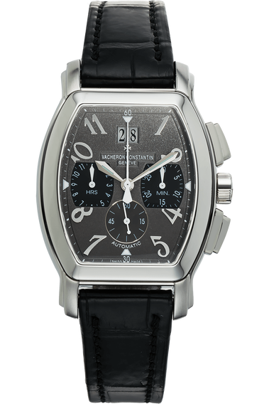 Vacheron constantin royal eagle cheap