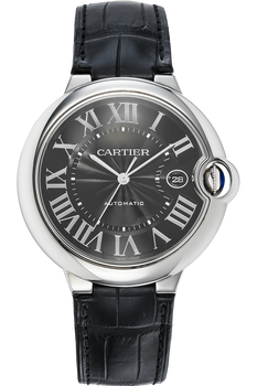Ballon Bleu Stainless Steel Automatic