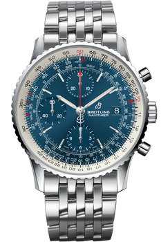 Navitimer 1 Chronograph 41