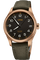 Big Crown ProPilot Big Date Bronze