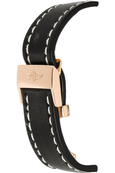 Bentley B06 Special Edition Rose Gold Automatic
