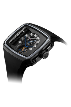 Linear Series 2