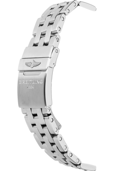 Ab0412 sale