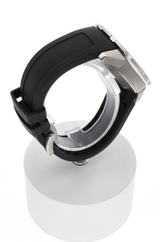 Aquatimer 2000 Stainless Steel Automatic