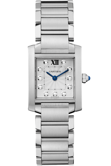 Cartier we110006 on sale