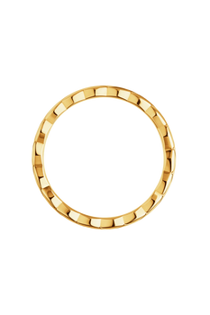 COCO CRUSH RING