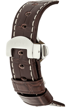 Luminor Marina Stainless Steel Automatic