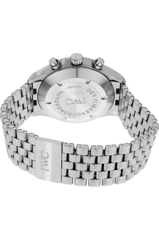 Iw370628 sales