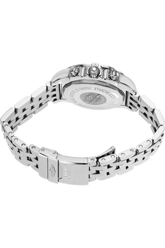 Chronomat 41 Stainless Steel Automatic