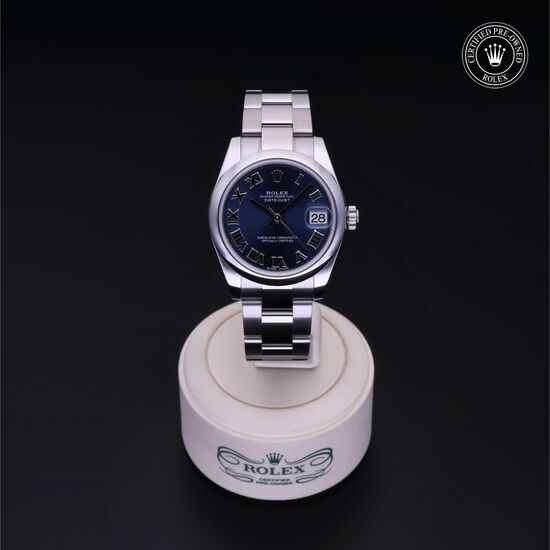 Datejust