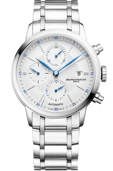 Classima 10331