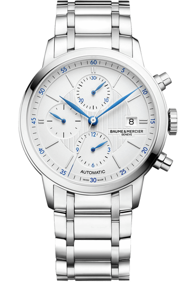 Classima 10331