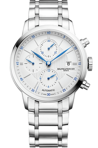 Classima 10331 Classima 10331