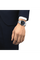 Gentleman Powermatic 80 Silicium