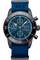 Superocean Heritage II Chronograph 44 Outerknown Blacksteel