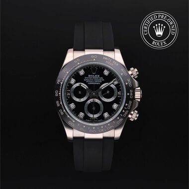 Daytona