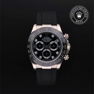 Daytona