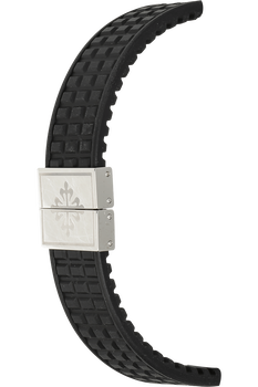 Aquanaut Reference 4961 Stainless Steel Quartz