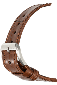 Da Vinci Stainless Steel Automatic