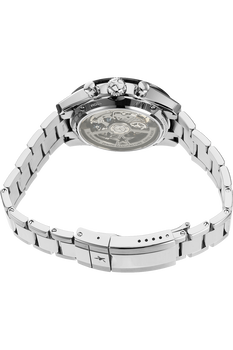 Chronomaster Sport Stainless Steel Automatic