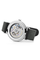 Tangente neomatik 39 platinum gray