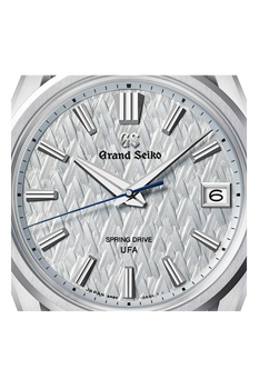 Spring Drive UFA SLGB003