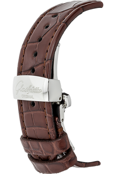 PanoMatic Venue Stainless Steel Automatic