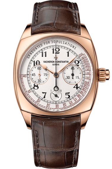 Harmony Chronograph