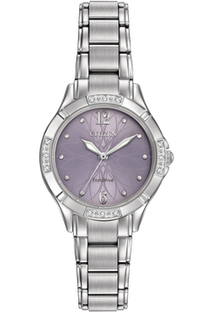 Ladies&#39; Diamond