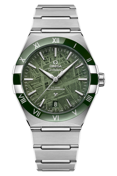 Omega constellation 1952 hot sale