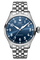 Big Pilot&#39;s Watch 43