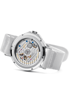 Nomos ahoi 560 outlet