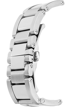Calibre de Cartier Diver Stainless Steel Automatic