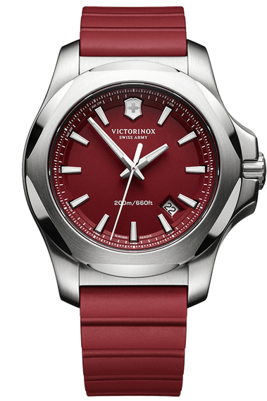 Victorinox 241719 deals
