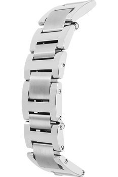 Ballon Bleu Stainless Steel Automatic