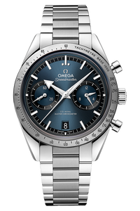 Speedmaster '57