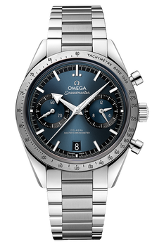 Speedmaster &#39;57