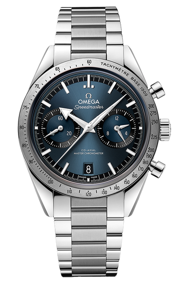 Tourneau omega deals