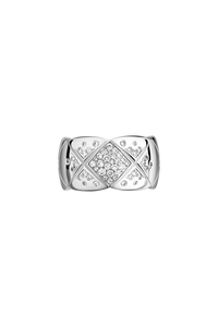 COCO CRUSH LARGE DIAMOND RING