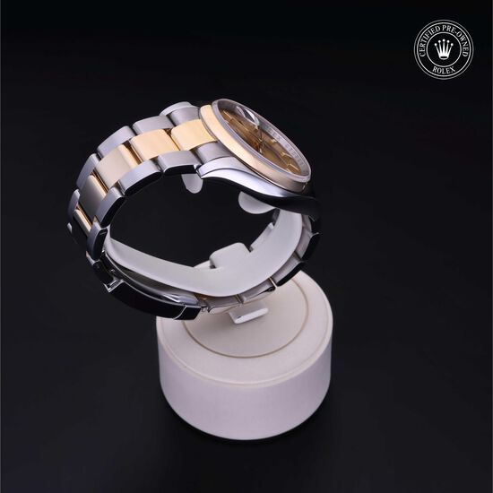 Datejust
