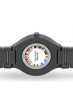 True Thinline Le Corbusier Limited