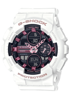 G-SHOCK